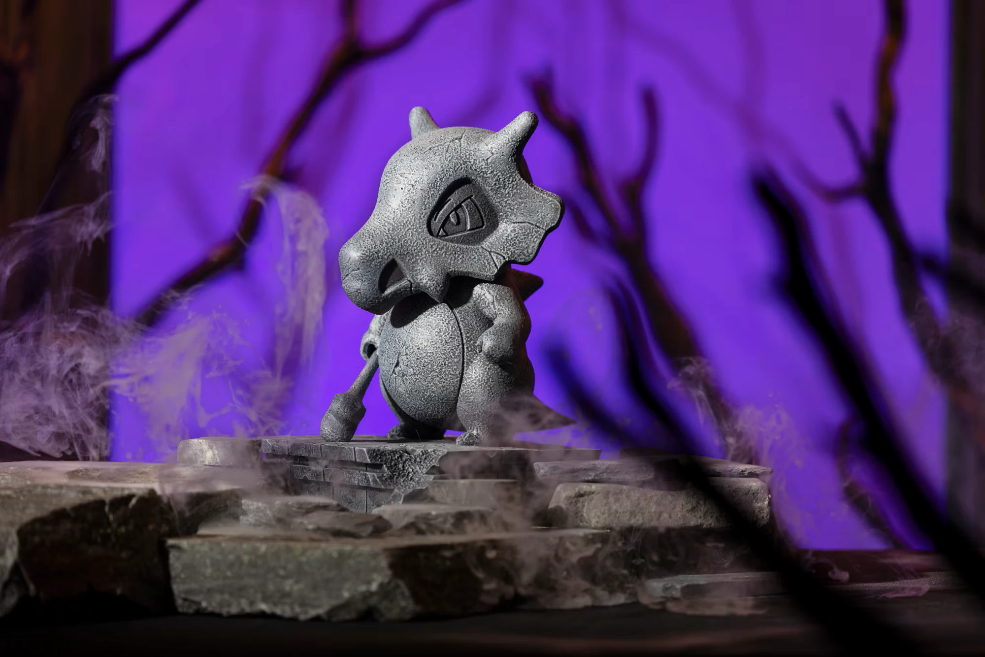 Pokemon Centre Halloween Collection 5
