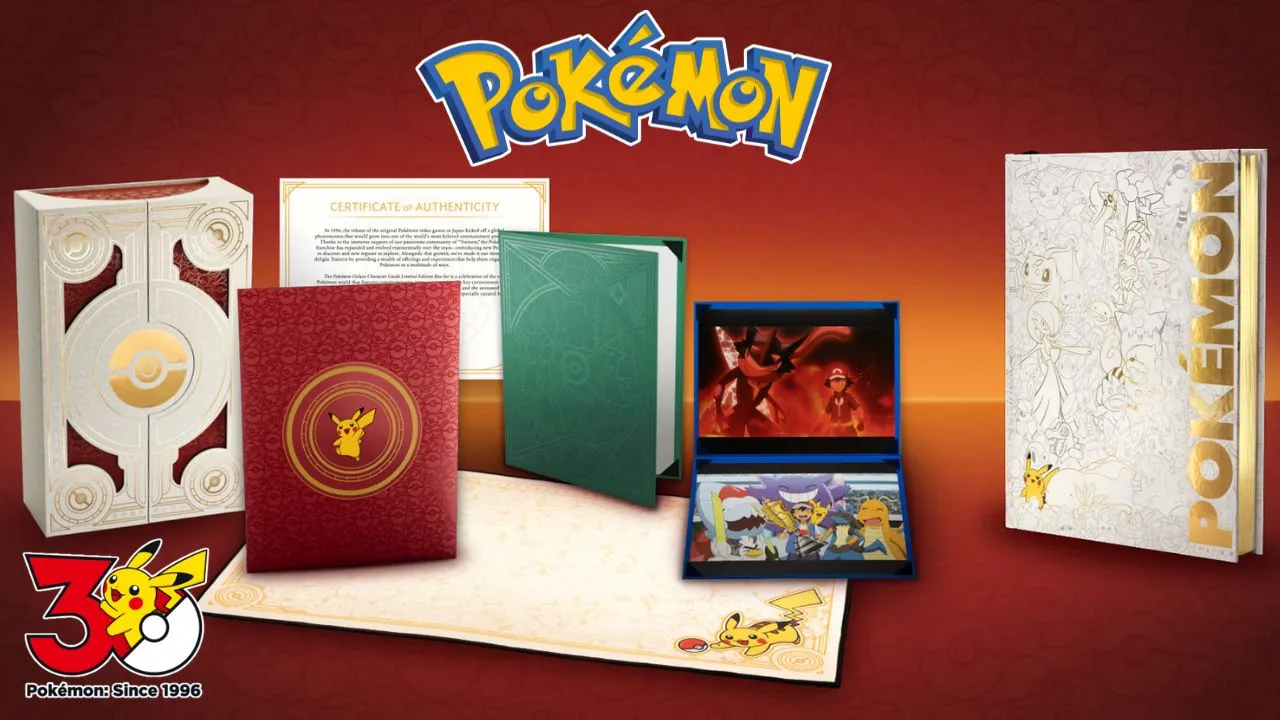 Pokemon-Limited-Edition-30th-