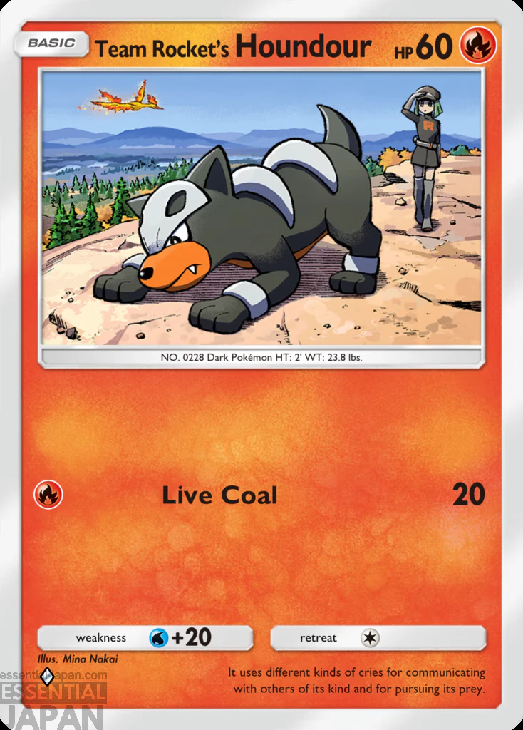 Pokémon TCG Pocket Team Rocket's Ambition expansion 8
