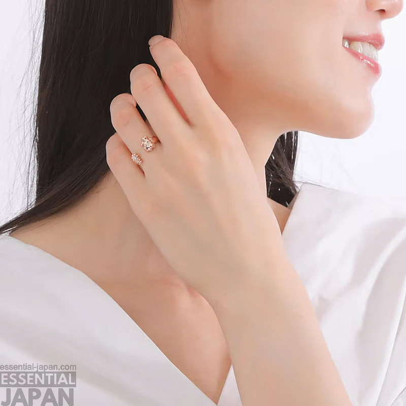 Pompompurin 30th Anniversary Jewelry 31