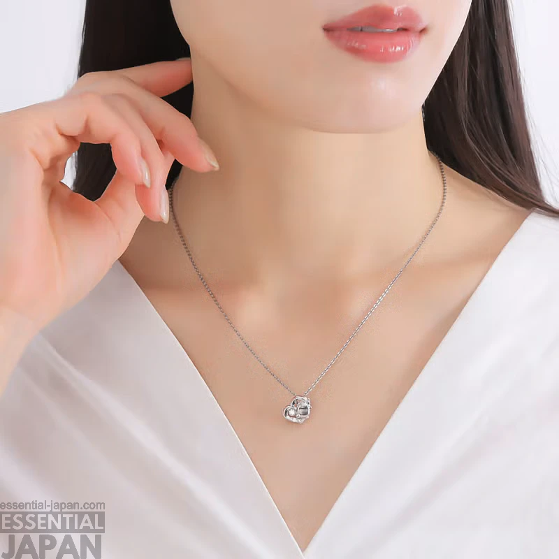 Pompompurin 30th Anniversary Jewelry 9