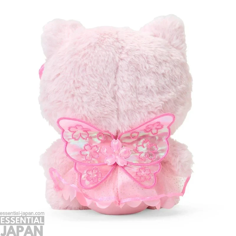 Sanrio Cherry Blossom Fairies Collection 11
