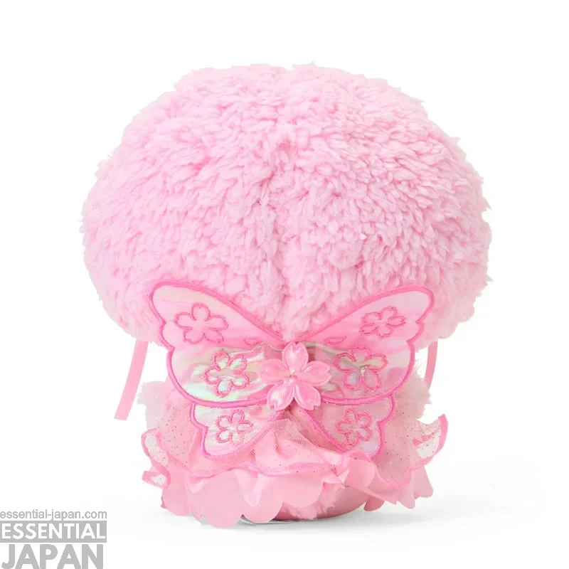 Sanrio Cherry Blossom Fairies Collection 13
