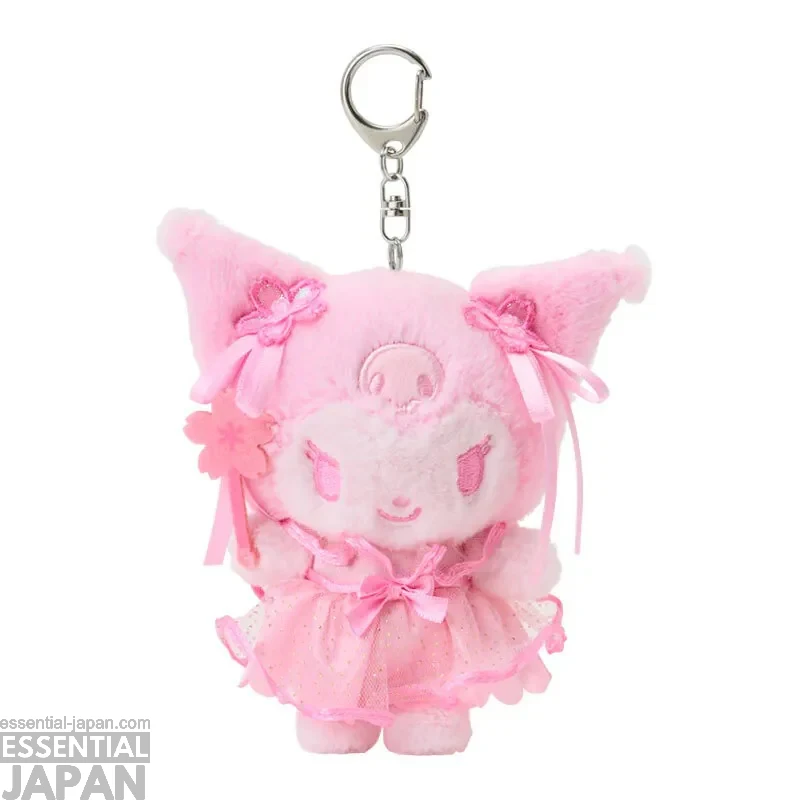 Sanrio Cherry Blossom Fairies Collection 14