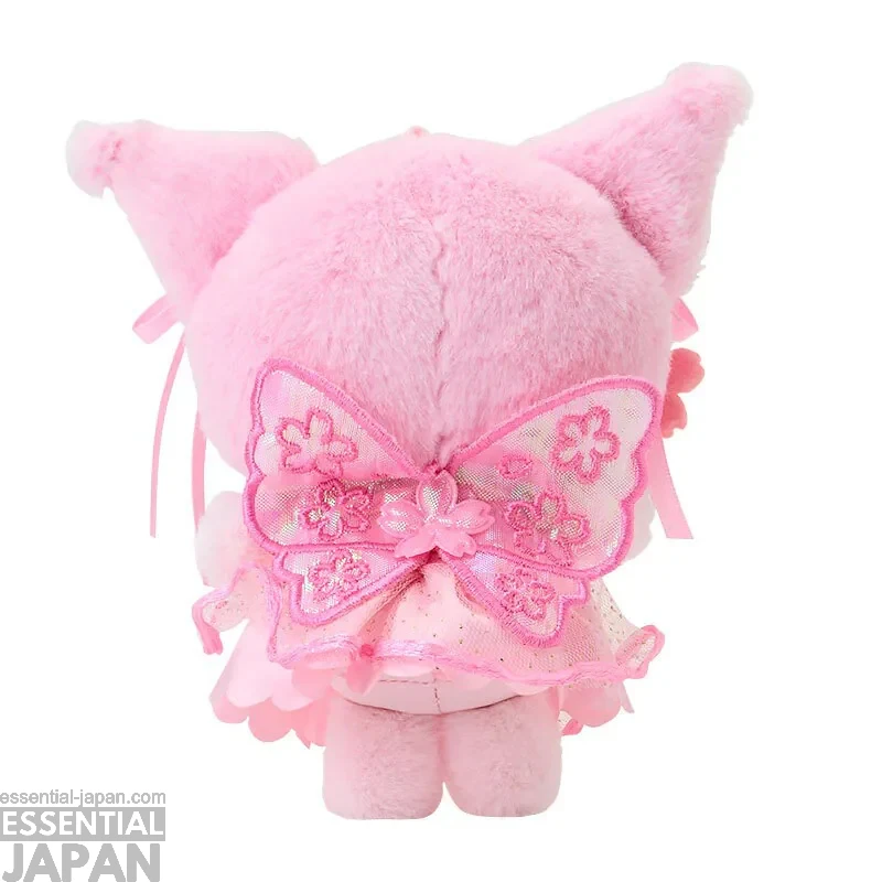 Sanrio Cherry Blossom Fairies Collection 15