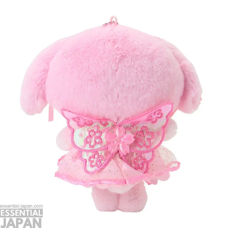 Sanrio Cherry Blossom Fairies Collection 17