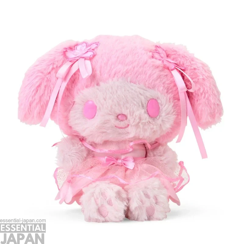 Sanrio Cherry Blossom Fairies Collection 18