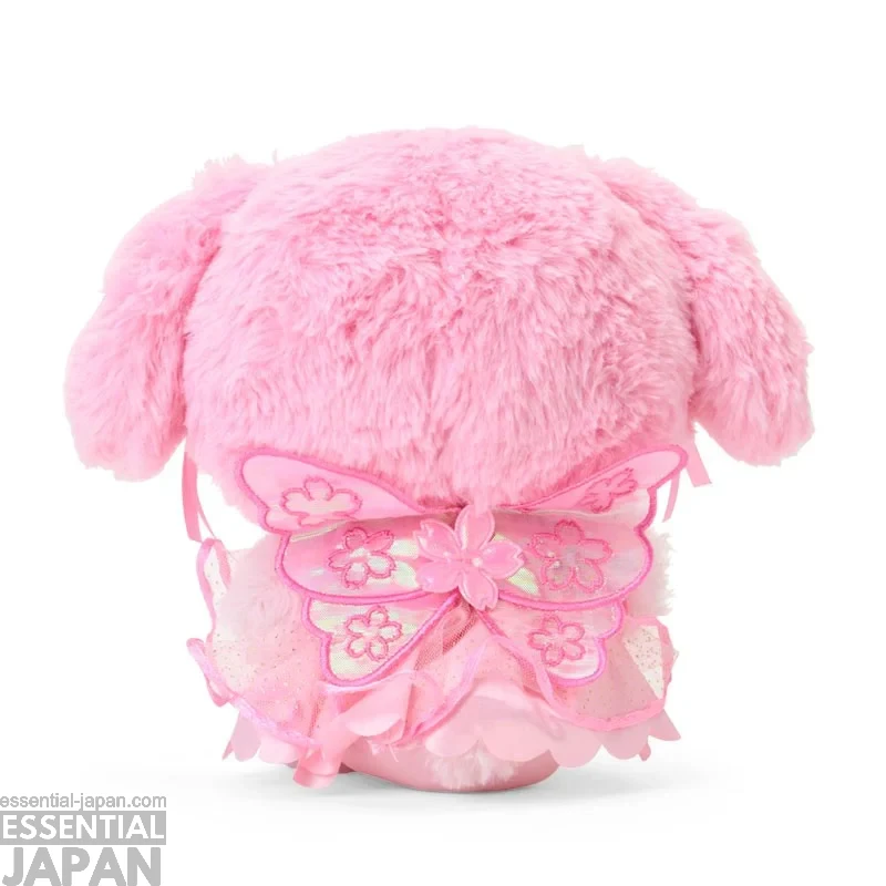 Sanrio Cherry Blossom Fairies Collection 19