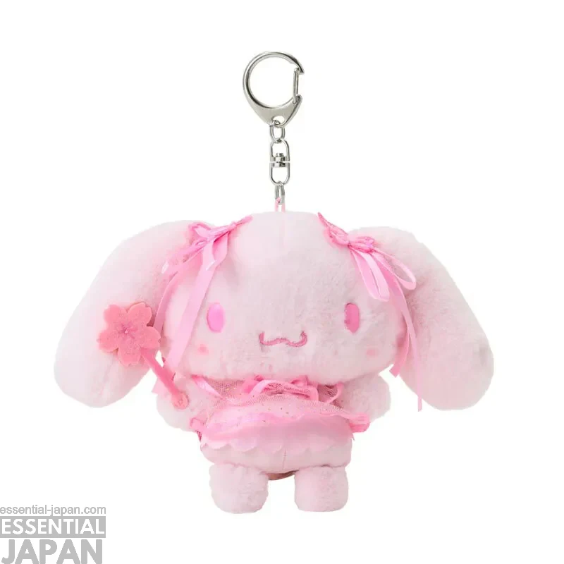 Sanrio Cherry Blossom Fairies Collection 2