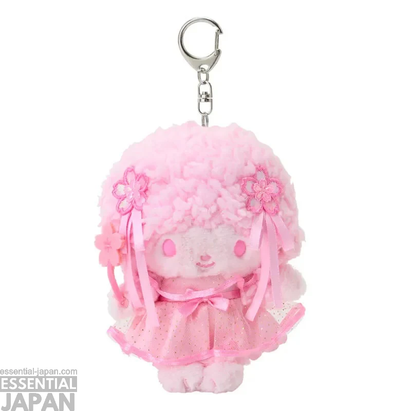 Sanrio Cherry Blossom Fairies Collection 20