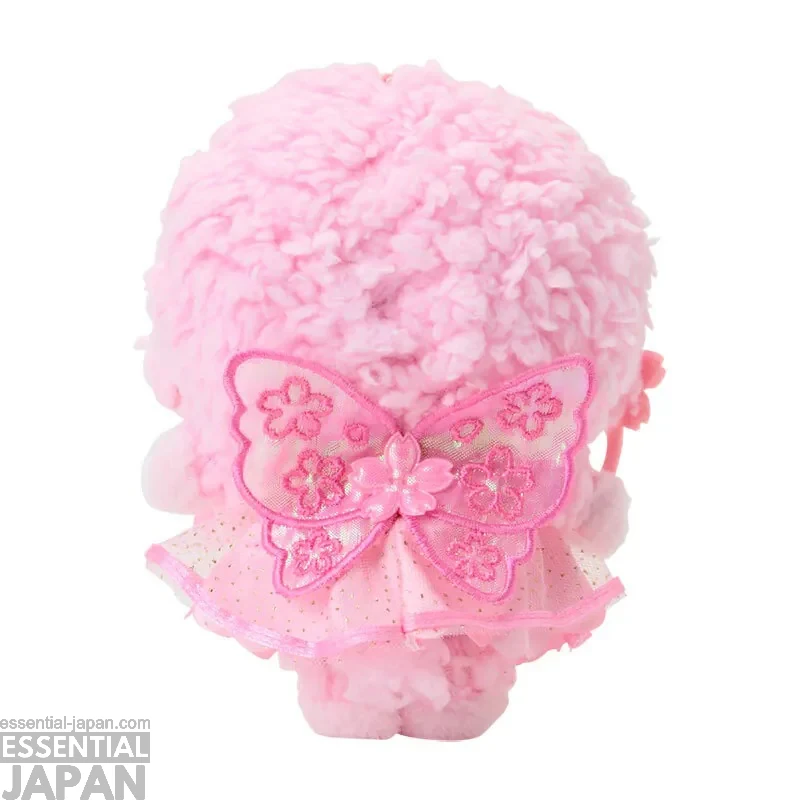 Sanrio Cherry Blossom Fairies Collection 21