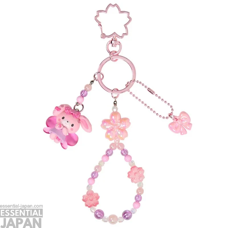 Sanrio Cherry Blossom Fairies Collection 22