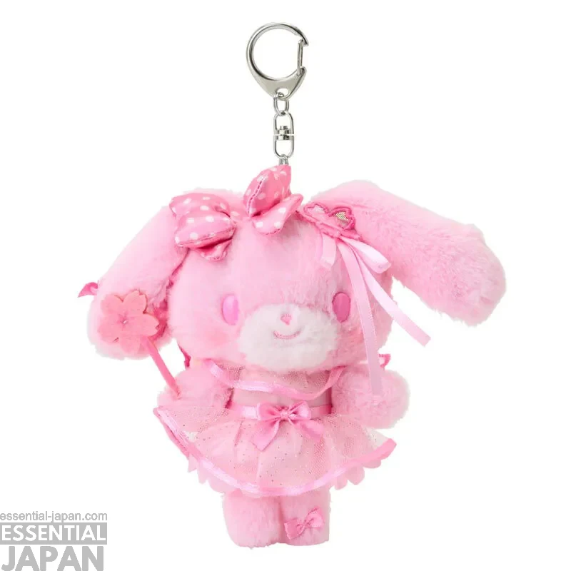Sanrio Cherry Blossom Fairies Collection 24