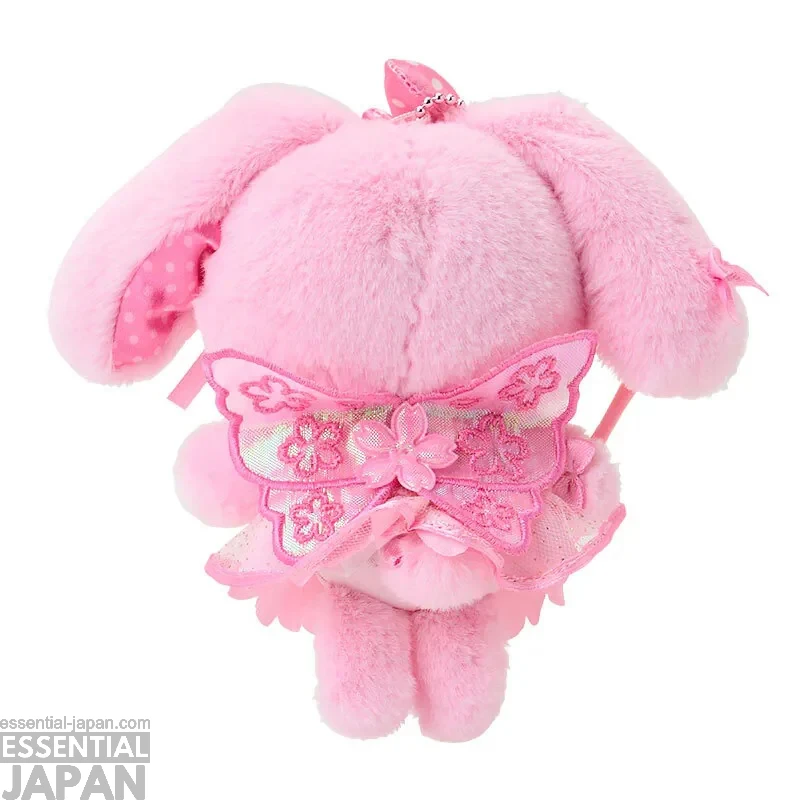 Sanrio Cherry Blossom Fairies Collection 25