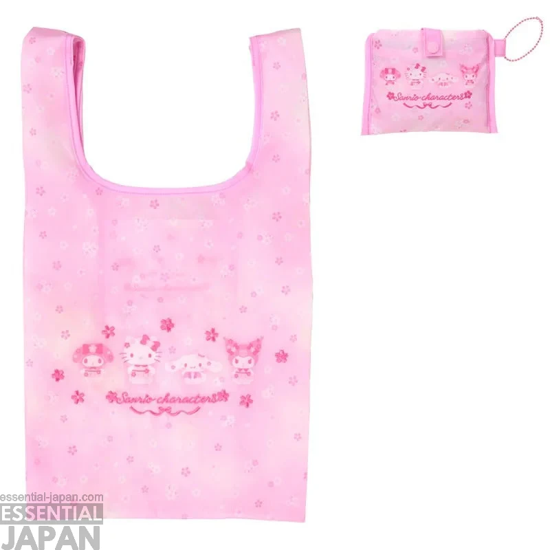 Sanrio Cherry Blossom Fairies Collection 27