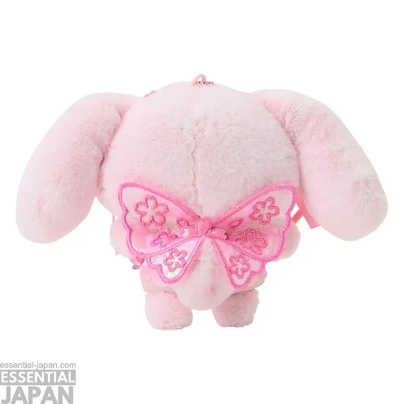 Sanrio Cherry Blossom Fairies Collection 3