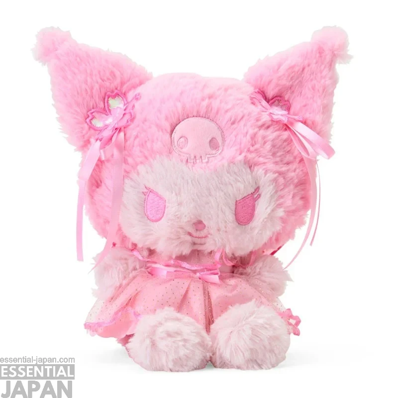 Sanrio Cherry Blossom Fairies Collection 32