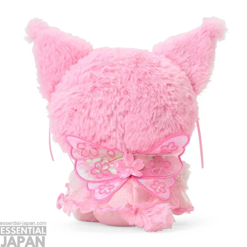 Sanrio Cherry Blossom Fairies Collection 33