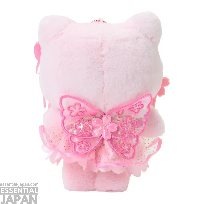 Sanrio Cherry Blossom Fairies Collection 6