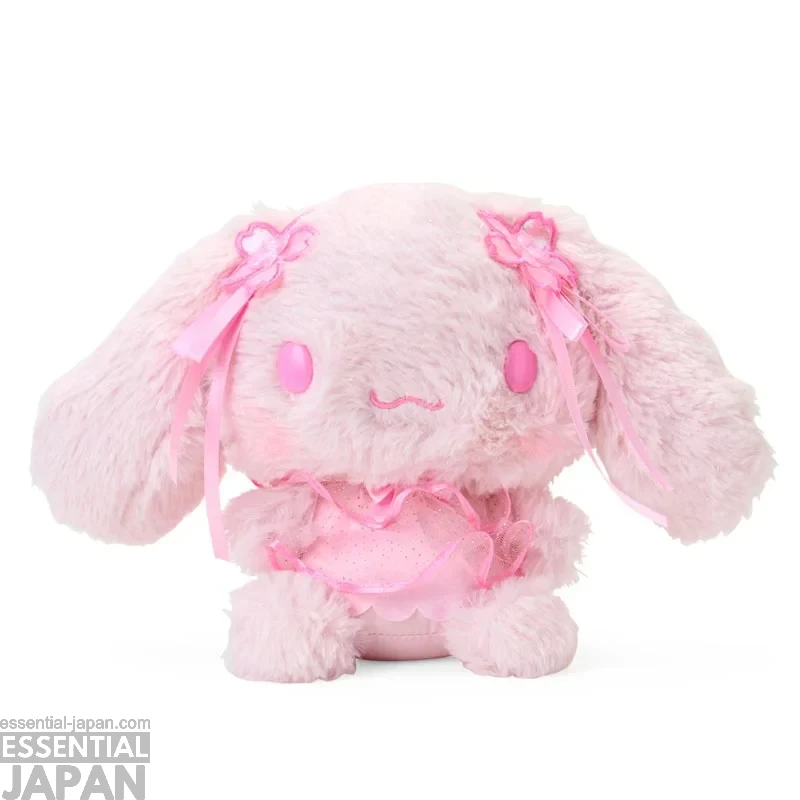 Sanrio Cherry Blossom Fairies Collection 7