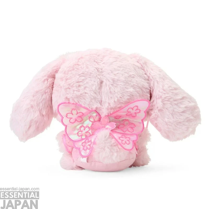 Sanrio Cherry Blossom Fairies Collection 8