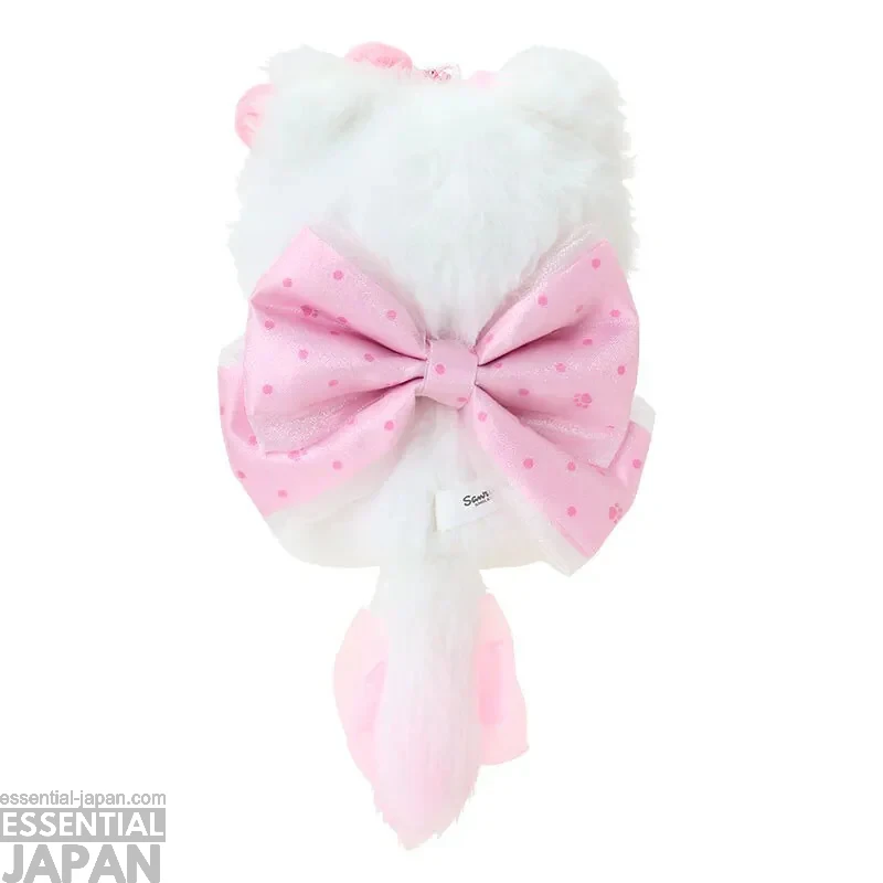 Sanrio Milky Kitten Collection 11
