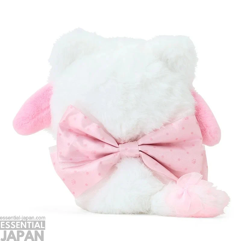 Sanrio Milky Kitten Collection 13