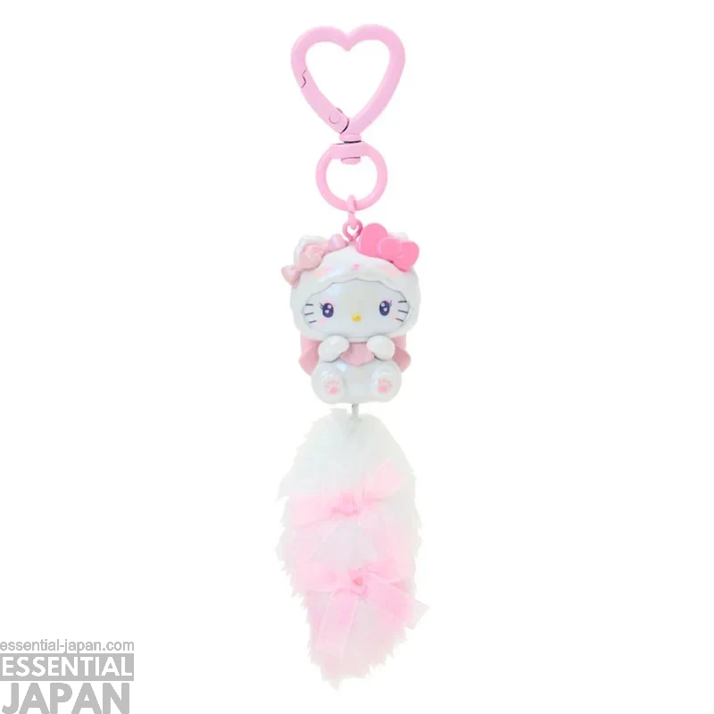 Sanrio Milky Kitten Collection 16
