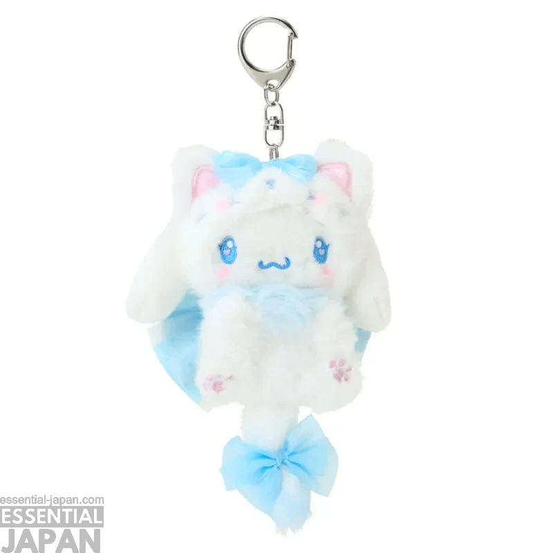 Sanrio Milky Kitten Collection 19