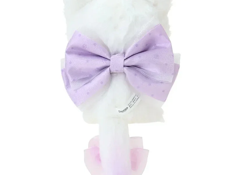 Sanrio Milky Kitten Collection 2