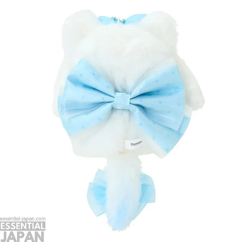 Sanrio Milky Kitten Collection 20