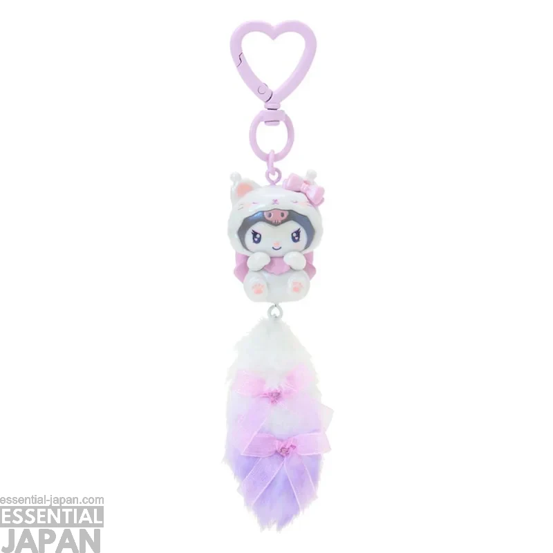 Sanrio Milky Kitten Collection 3