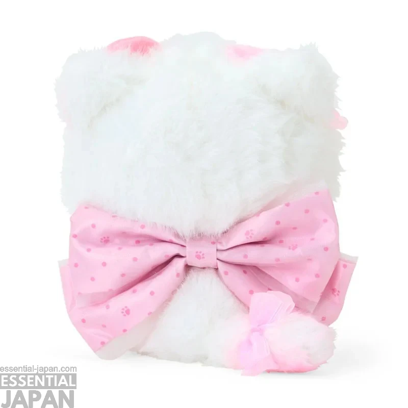 Sanrio Milky Kitten Collection 5