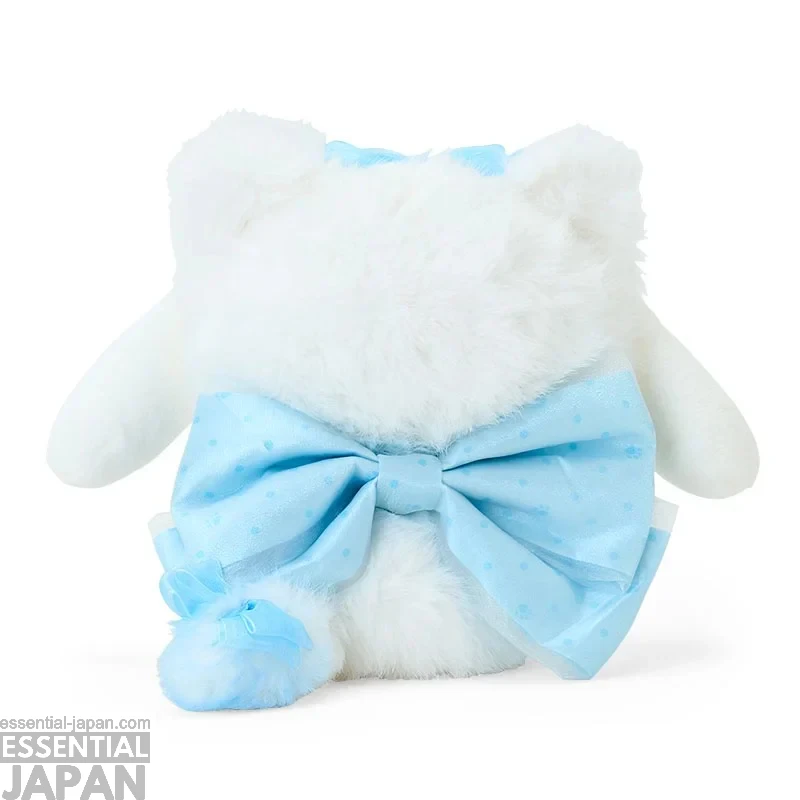 Sanrio Milky Kitten Collection 9