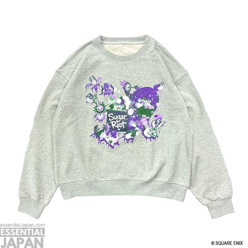 Square Enix Final Fantasy XIV Fan Festival 2026 Tokyo Merch Lineup 14