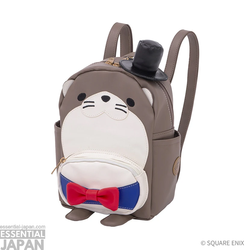 Square Enix Final Fantasy XIV Fan Festival 2026 Tokyo Merch Lineup 45