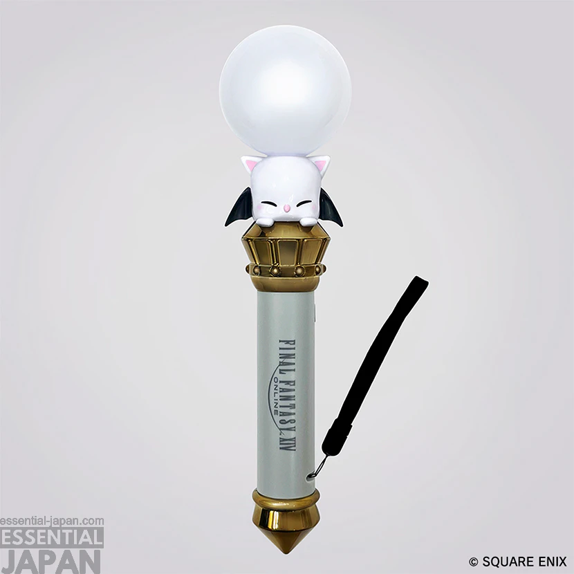 Square Enix Final Fantasy XIV Fan Festival 2026 Tokyo Merch Lineup 48