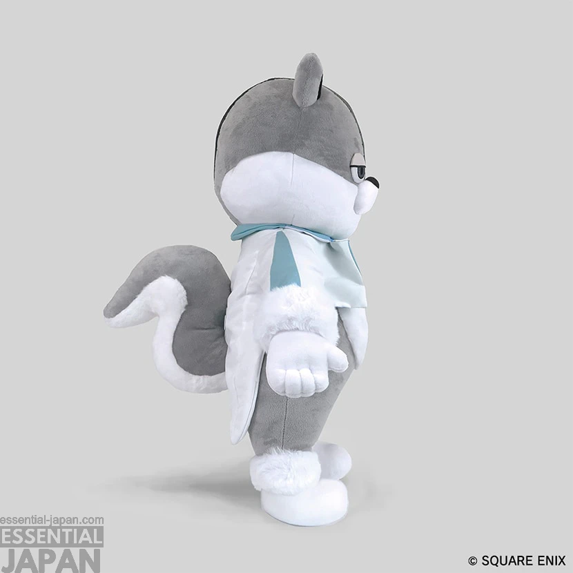 Square Enix Final Fantasy XIV Fan Festival 2026 Tokyo Merch Lineup 51