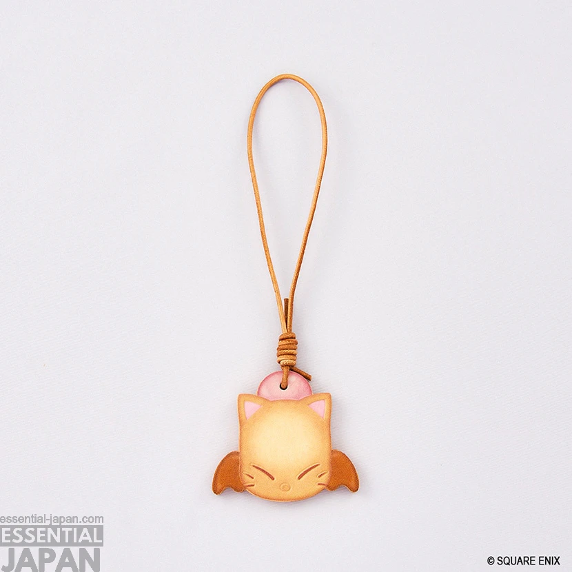 Square Enix Final Fantasy XIV Fan Festival 2026 Tokyo Merch Lineup 70