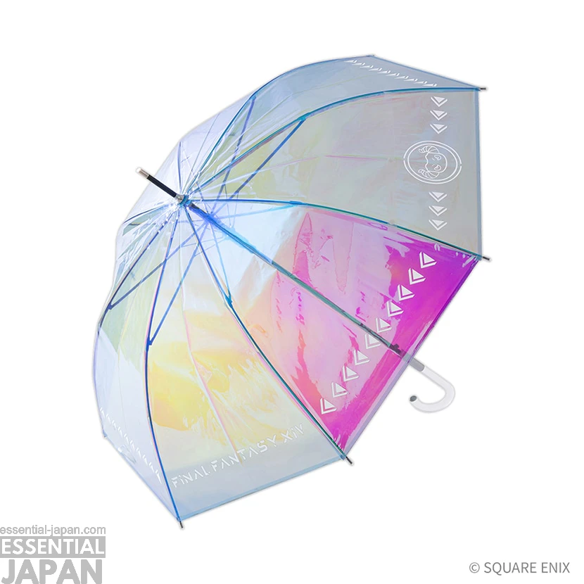 Square Enix Final Fantasy XIV Fan Festival 2026 Tokyo Merch Lineup 71