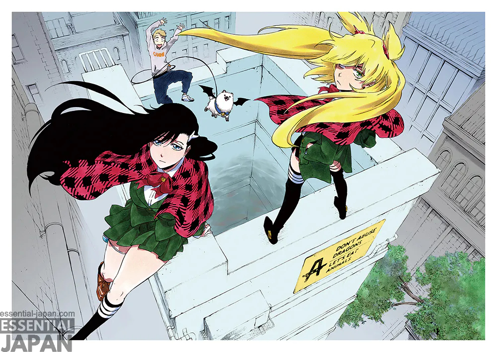 BLEACH's Official Artbook Collection Returns with Two New 25th