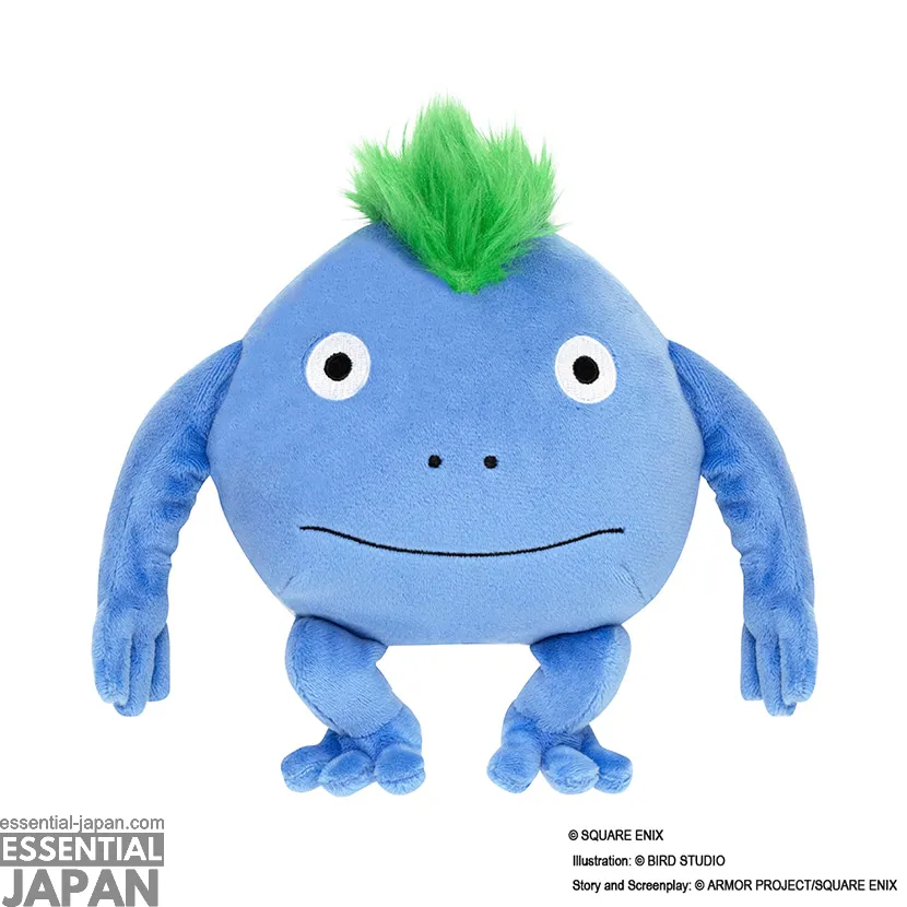 chrono trigger new merchandise 2026 16