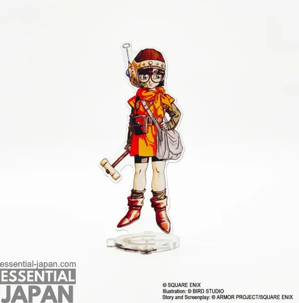 chrono trigger new merchandise 2026 6
