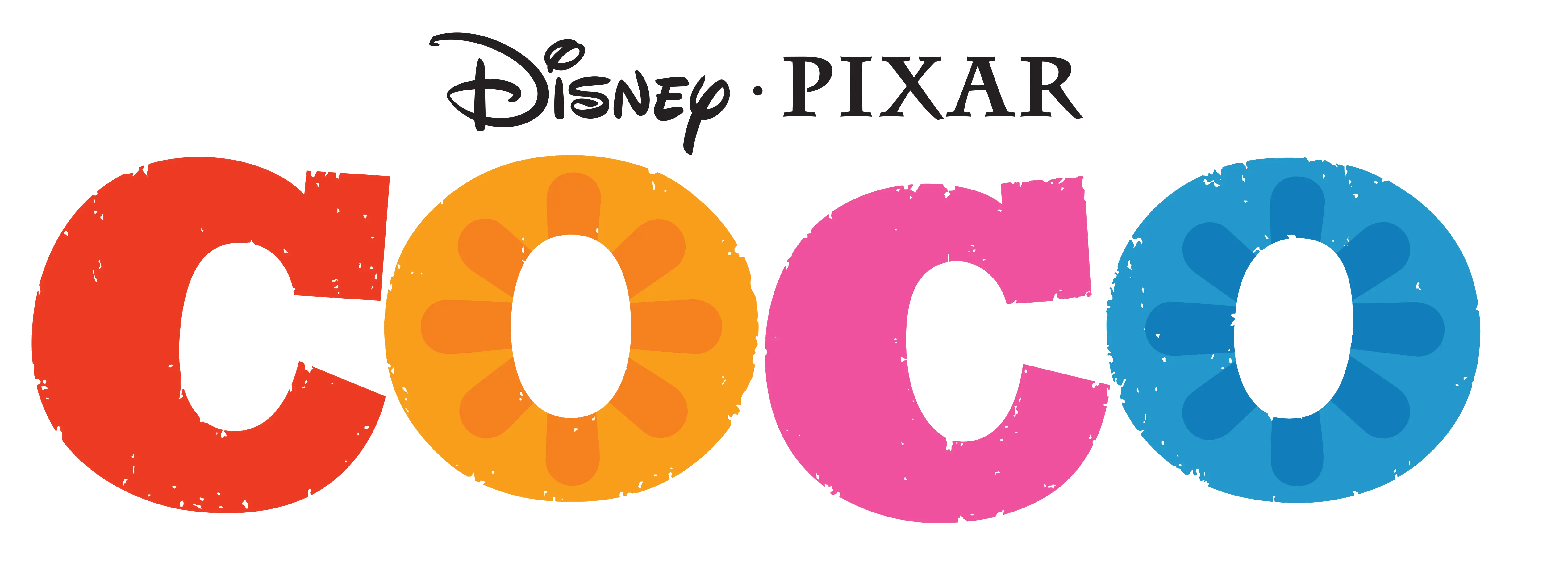 coco logo