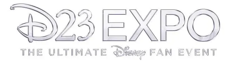 d23 logo