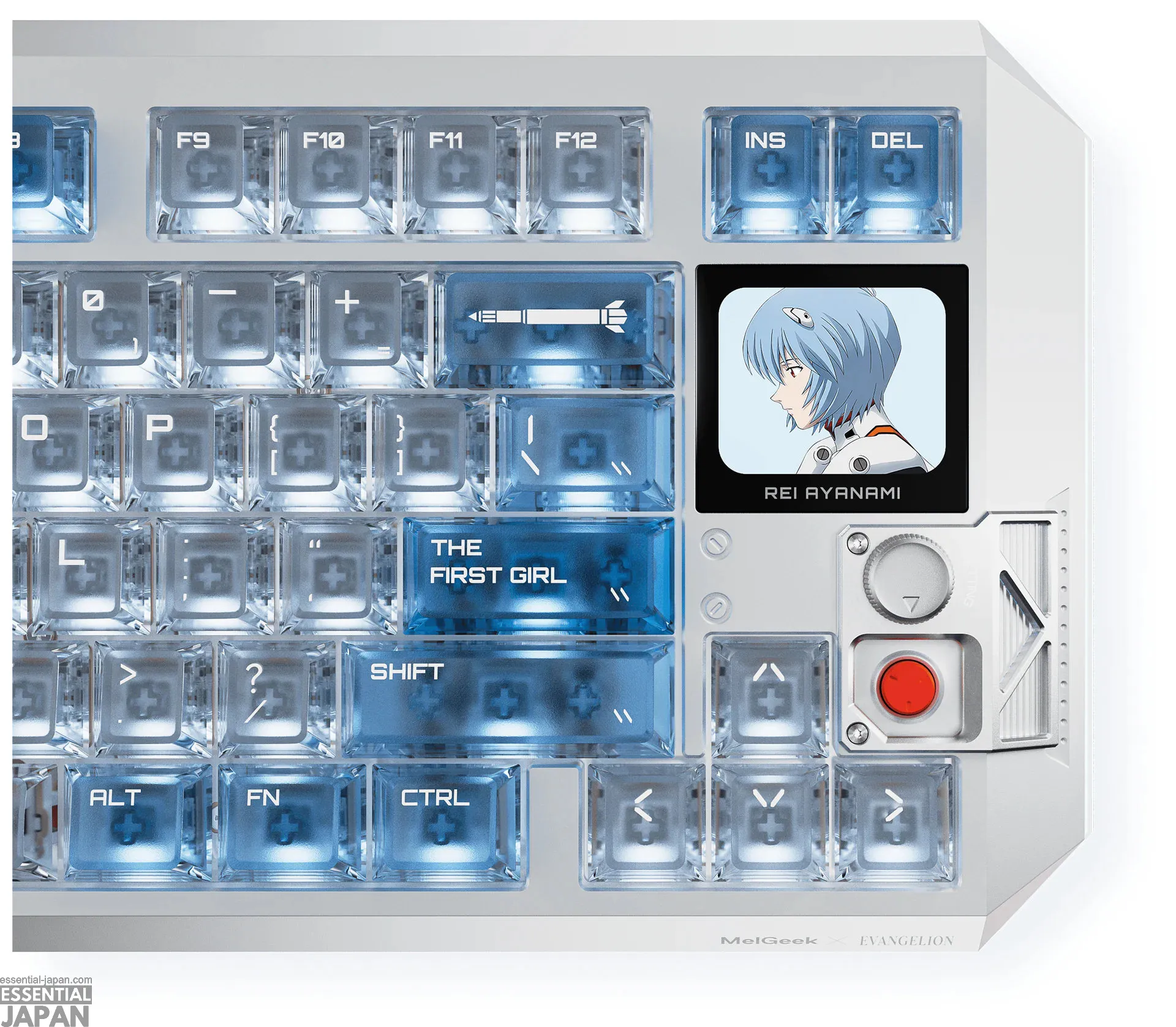 eva rei pc s11 s11 touchscreen2 pc 3x