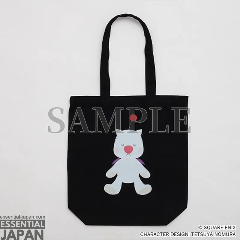 final fantasy x museum goods reveal 1
