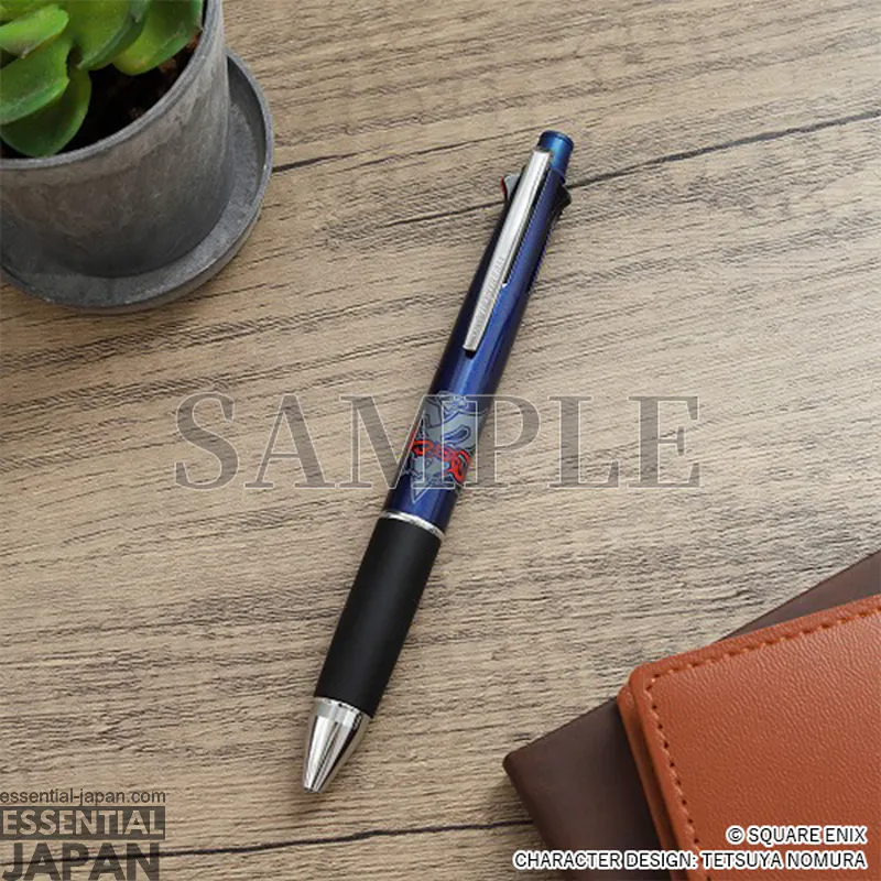 final fantasy x museum goods reveal 10