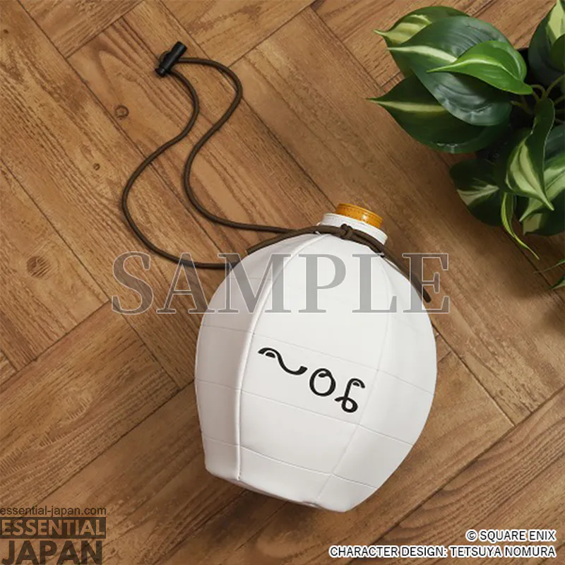 final fantasy x museum goods reveal 12
