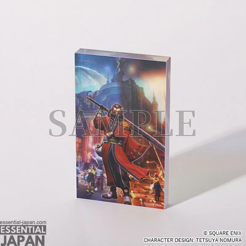 final fantasy x museum goods reveal 13